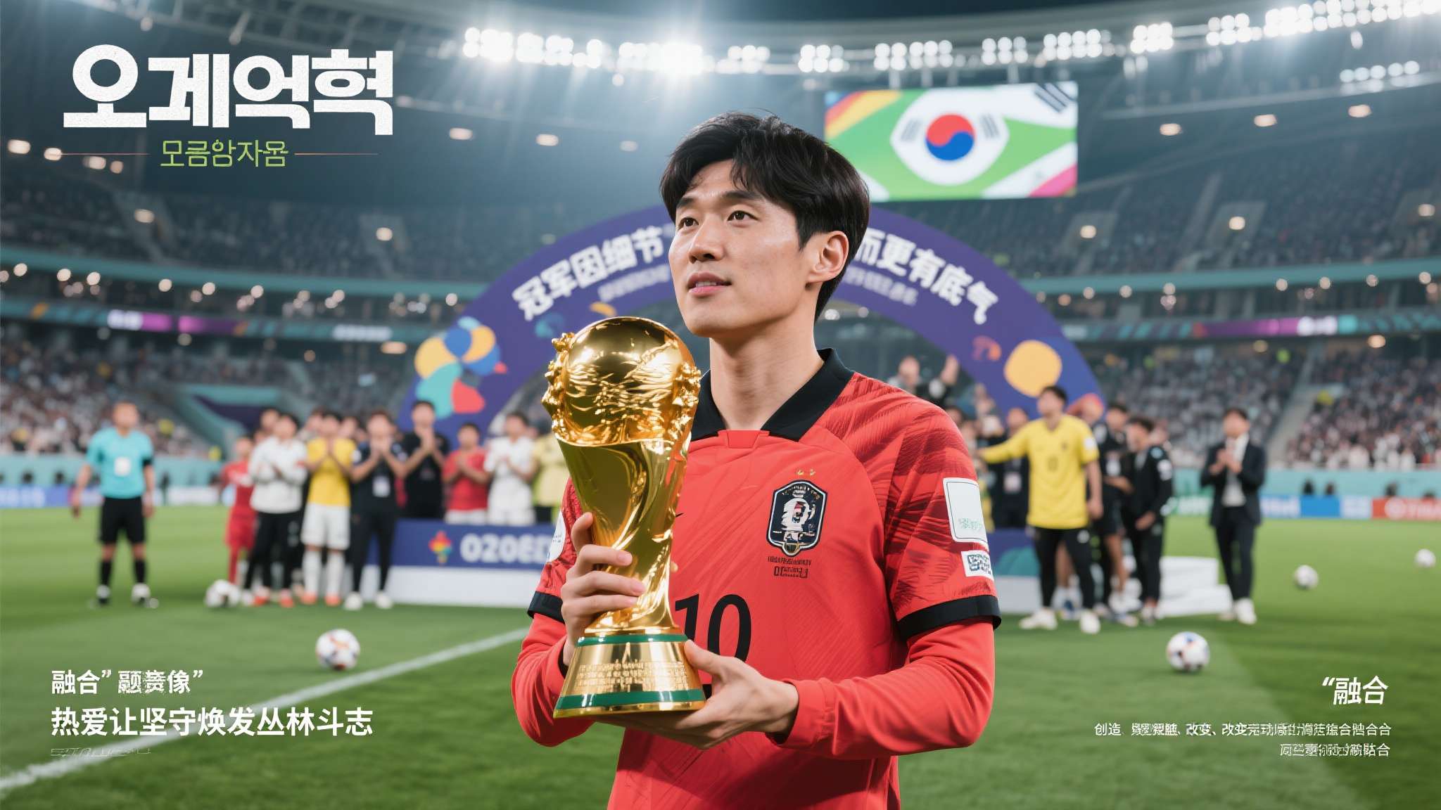 世界杯-1